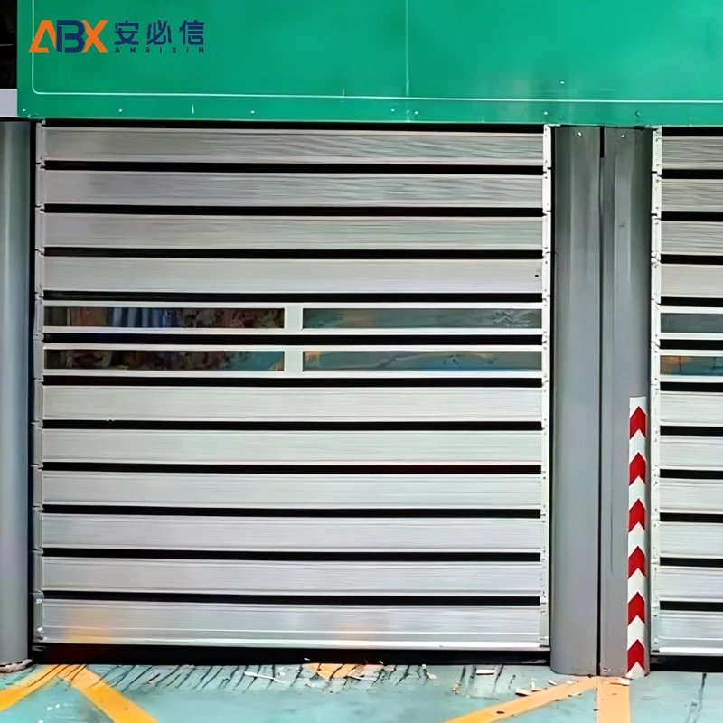本溪市雷达高速门